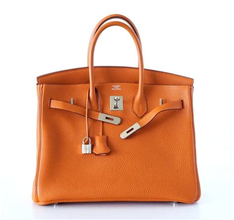 cheap hermes birkin handbags|hermes birkin handbags outlet.